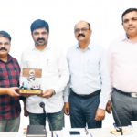ప్రభుత్వ పాఠశాలల్లో చేరికలకు ఊపందిస్తున్న “బడి పిలుస్తోంది”