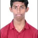 ఉపాధి హామీ పథకాన్ని రక్షించుకోవడానికి పోరాటానికి సిద్ధం కావాలి