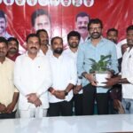 నెల్లూరులో రాత్రి వేళల్లో కట్టుదిట్టమైన నిఘా