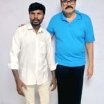 తూర్పు బోయమడుగులలో నాగదేవతల కొలుపులు ఘనంగా – ఎమ్మెల్యే కాకర్ల సురేష్ పాల్గొన్నారు