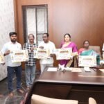 నందిపాడులో టిడిపి గ్రామ కమిటీ సమావేశం