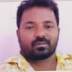 ముత్తంశెట్టి వారి వివాహ రిసెప్షన్‌లో పాల్గొన్న ఎమ్మెల్యే కాకర్ల సురేష్