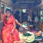 చిట్వేల్ విద్యార్థికి ఇస్రో యువికాలో జాతీయ గుర్తింపు