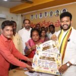 ఆధార్ అనుసంధానంతోనే తుది పంద్యం