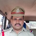 కొలకతాలో ప్రార్థన ఆంక్షలపై ఉద్రిక్తత