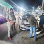 డబుల్ బెడ్ రూమ్ లాటరీ విధానాన్ని రద్దు చేయాలి – సిపిఐ