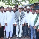 చిత్తూరు జిల్లా. అక్రమ సంబంధం కోసం కన్న బిడ్డలనే బలి చేసిన తల్లి!