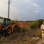 ఏపీలోని ప్రైవేటు ఆసుపత్రిలో ఇంట‌ర్ బాలిక‌కు అబార్షన్..