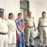 కార్యకర్తలకు ఎల్లవేళలా అందుబాటులో ఉంటాం – కాకాణి”