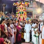 ఏజెన్సీ చట్టాలకు తూట్లు: పంట దందామొద్దు నిద్రా వీడని ప్రభుత్వ యంత్రాంగం