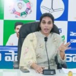 యువతకు కృత్రిమ మేధస్సు శిక్షణ కార్యక్రమాలు