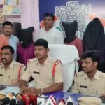 గ్రామీణ ఆరోగ్య సేవల బలోపేతానికి చర్యలు