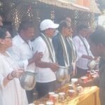యువత దేశ స్తంభాలు — సీజేఐ సూర్యకాంత్