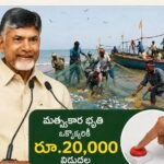అధికారిపై సీబీఐ దర్యాప్తు : సువేందు అధికారి