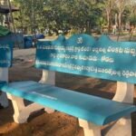 ప్రపంచంపై అమెరికా పెత్తనం**అరుణకుమార్