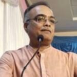 యడవల్లి సుబ్బయ్య స్మారక బెంచ్ ఏర్పాటు