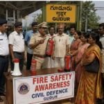 పిల్లల్లో పళ్ల క్షయం నిర్లక్ష్యం చేయొద్దు