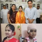 వేదయపాలెంలో కార్డన్ అండ్ సెర్చ్ ఆపరేషన్ – 332 ఇళ్ల తనిఖీ, 12 వాహనాలు స్వాధీనం