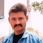 39 డిమాండ్ల సాధనకు శ్రీకాళహస్తి ఆర్టీసీ డిపోలో ఉద్యోగుల ధర్నా