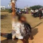 AI కోసం 7000 ఉద్యోగాల కోత.. కంపెనీ కీలక నిర్ణయం