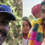 విజయవాడ ట్రాఫిక్ నియంత్రణకు కొత్త టెక్నాలజీ