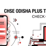 చెన్నైలో భారీ క్రైమ్ డ్రైవ్.. 234 మంది అదుపులోకి
