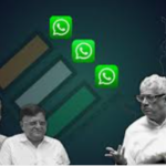 మణిపూర్‌లో భారీగా ఆయుధాల స్వాధీనం