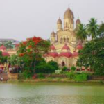 పశ్చిమ బెంగాల్‌లో మీడియాతో మాట్లాడొద్దని ఆదేశాలు