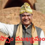 సీఎం విజయ్‌పై మద్రాస్ హైకోర్టులో పిటిషన్