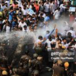 సీఎం విజయ్‌పై మద్రాస్ హైకోర్టులో పిటిషన్