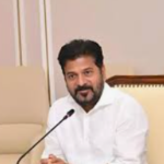 బెంగళూరులో నకిలీ కాల్ సెంటర్ల గుట్టురట్టు