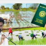 తీవ్ర ఎండలతో తెలంగాణ, ఏపీ అల్లాడింపు