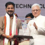 ఎయిర్ ఇండియా విమానానికి ప్రమాదం తప్పింది