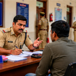 పరిశ్రమల హబ్‌గా శ్రీ పొట్టి శ్రీరాములు నెల్లూరు
