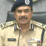 పిల్లలు ఆయుధాలు కాదు.| డీఎన్‌ఏ పరీక్ష పిటిషన్‌పై హైకోర్టు ఆగ్రహం