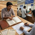 లీప్ యాప్ పై అవగాహన సదస్సులు.