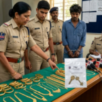 గుల్మార్గ్‌లో కేబుల్ కార్ సాంకేతిక లోపం | 300 మంది పర్యాటకులు సురక్షితం