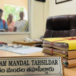 ప్రొద్దుటూరు రాళ్ల దాడిపై టీడీపీ అధిష్ఠానం ఆరా.!