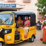 కిమ్స్ లో శిశువుకు పునర్జన్మ