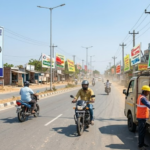 తాగునీరు లేదు , సబ్‌స్టేషన్ లేదు.. | కొండబిట్రగుంట వాసుల ఇక్కట్లు