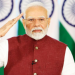 సమస్యల వలయంలో నెల్లూరు కల్యాణ్‌ నగర్