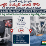 వైద్యసేవల్లో ఏఐ విప్లవం | ఆంధ్రప్రదేశ్ సరికొత్త రికార్డు!