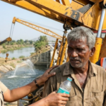 ఆన్‌లైన్ రికార్డులతో సరికొత్తగా సాగుతున్న టీడీపీ మహానాడు వేడుకలు
