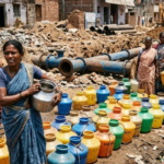 రాష్ట్రంలో ముదిరిన వడగాల్పులు.| 29 మంది మృతి