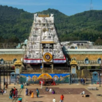 రాష్ట్రంలో ముదిరిన వడగాల్పులు.| 29 మంది మృతి