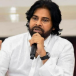 తిరుమల క్యూ కాంప్లెక్స్-3 నిర్మాణం