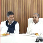 యాదాద్రి–వరంగల్ హైవే ప్రైవేటుకు అప్పగింత హైవేల నిర్వహణను ప్రైవేటుకు కట్టబెట్టనున్న కేంద్రం