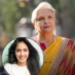 కర్ణాటక ముఖ్యమంత్రి పదవికి సిద్ధరామయ్య రాజీనామా