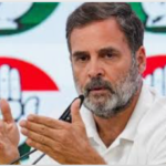 చంద్రయాన్-2 పరిశోధనలో చంద్రుడి దక్షిణ ధ్రువంలో మంచు ఆనవాళ్లు