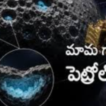 ఆంధ్రప్రదేశ్ అభివృద్ధికి కేంద్రం విశేష సహకారం: చంద్రబాబు